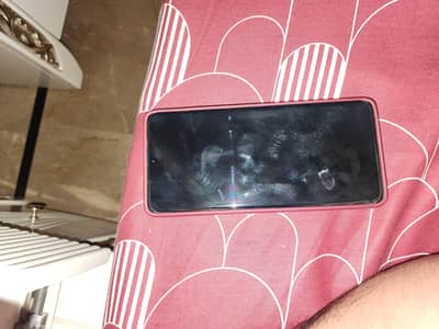 Samsung s21 ultra 5g