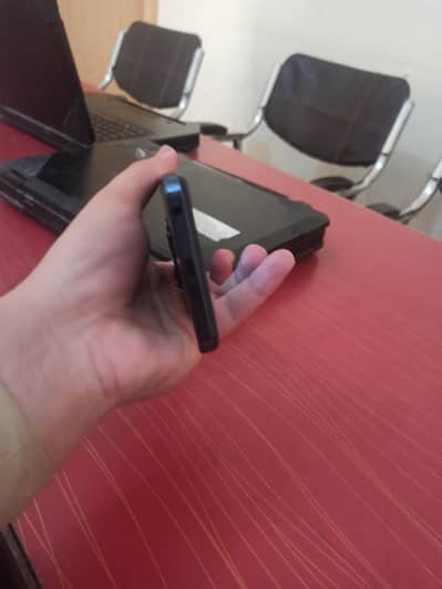 infinix hot40i 8+8 128