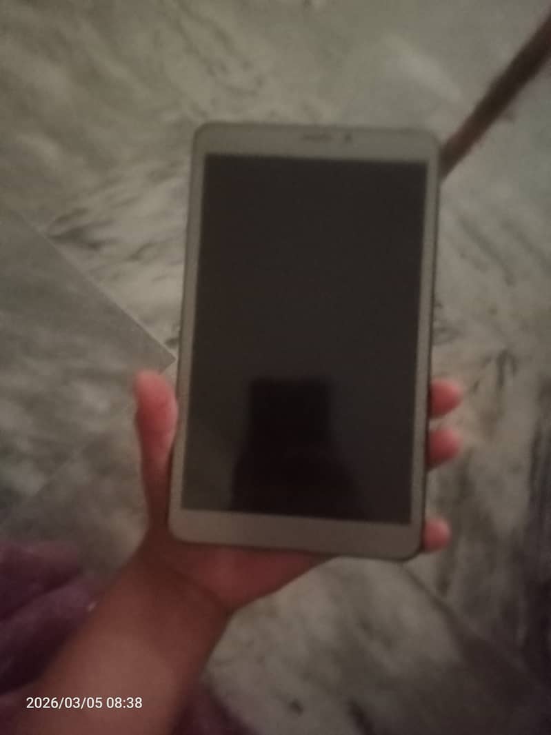 All work condition 0