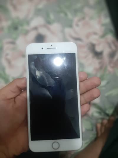 Best for gamming or camera.