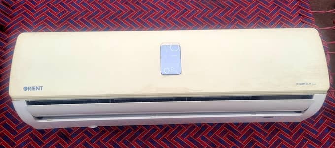 ORIENT AC Split 1.5 Ton