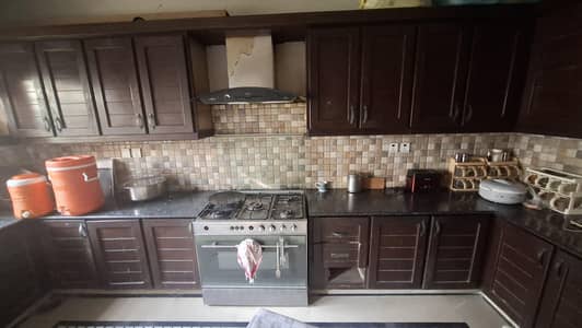 گھریلو ملازم