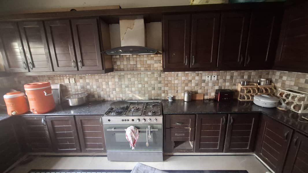 گھریلو ملازم 0