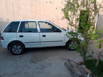 clutas 2002 chat pillr jenwan