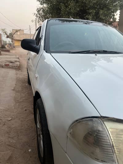 Honda civic city mehran alto cuore santro sa exchang posibal