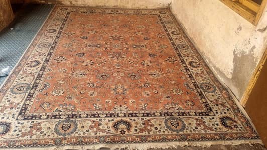 2 Qaleen Urgent Sale