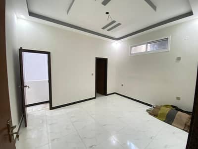 Beautifully Constructed Corner House Is Available For sale In Federal B Area - Block 13