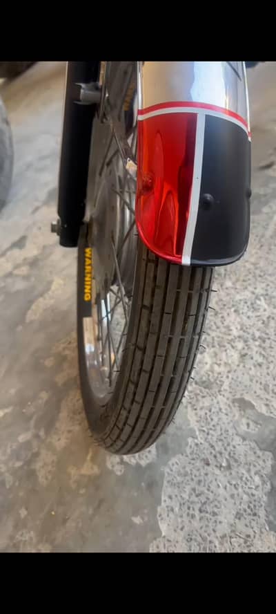 honda 125 for sale  03186988403