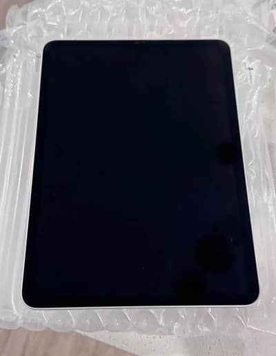 Apple iPad Pro| M1 Full Box| 128GB| 3rd Gen| 11,inch| apple Pencil