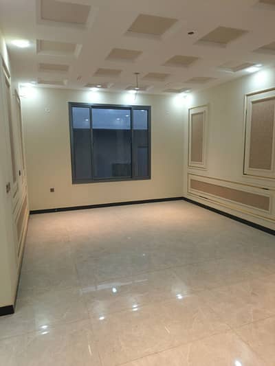 INDEPENDENT HOUSE GROUND PLUS ONE FB AREA BLOCK EXCELLENT LOCATION