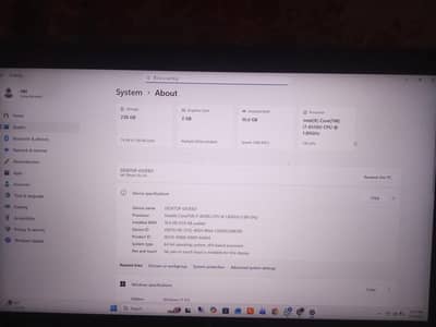 HP ZBook 15u G5 Laptop for Sale