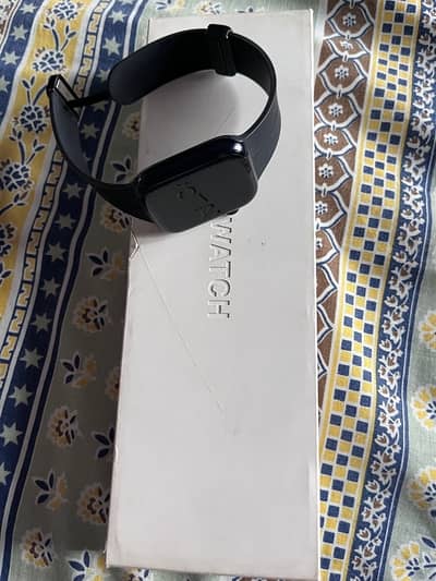 Apple watch Series 9