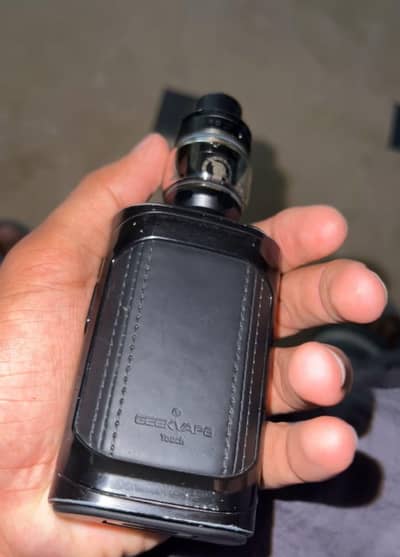 geekvape t200