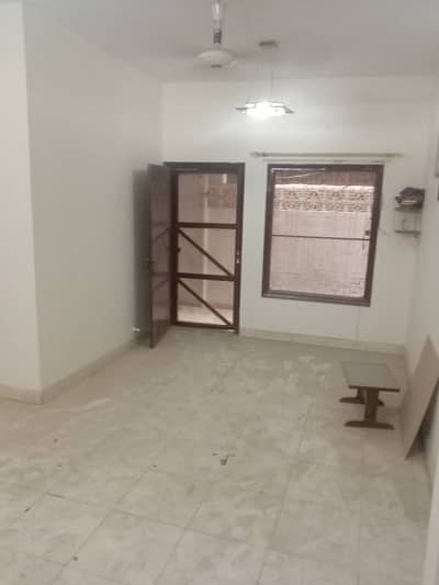 GROUND FLOOR PORTION AVAILABLE FOR SALE