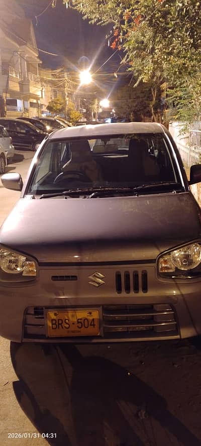 pick nd drop available contact on whatsapp