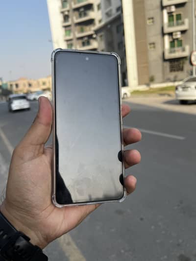 Tecno Spark 10 pro 8/256 PTA