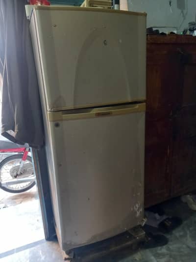 ڈاولینس فریج برائے فروخت – زبردست کولنگ