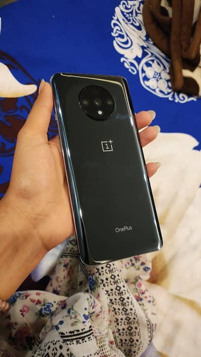 one plus7t mobile for sale