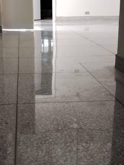 Marble polish and tiles cleaning Karachi
