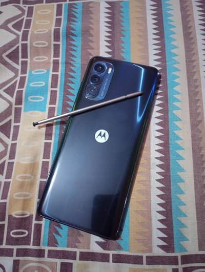 Motorola