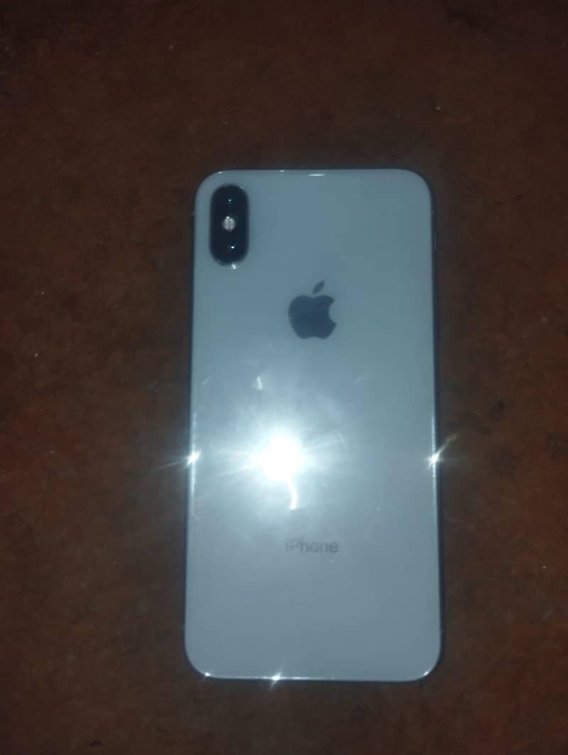 #iphonex #iphone 3