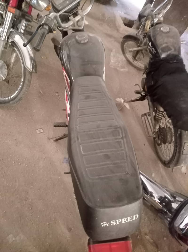 Express 2018 model Documents clear 3