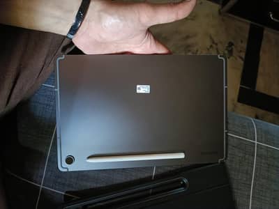 Samsung Galaxy Tab S10 Lite