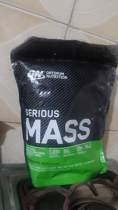 supplement A1 A+ brand results na mile to wapsi ho jayga Lahore