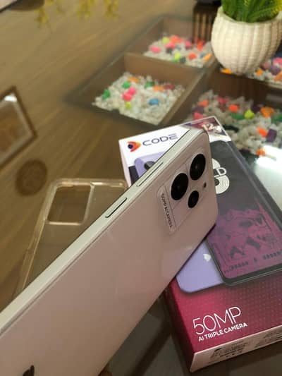 decode bold 3 128 gb for sale