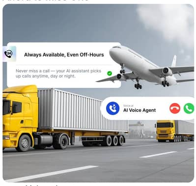 Operation assistant required