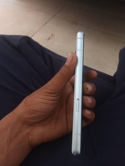 google pixel 7a 8/128 official pta approved 10/10