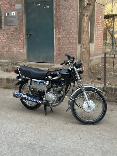 urgent sale need money