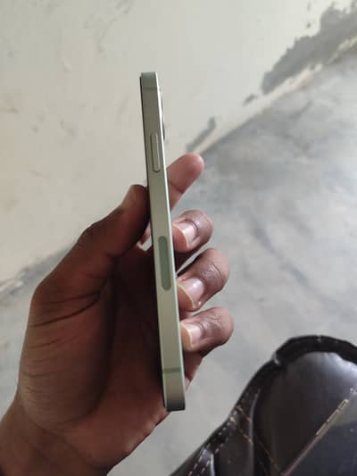 Iphone 12 JV waterpack for sale