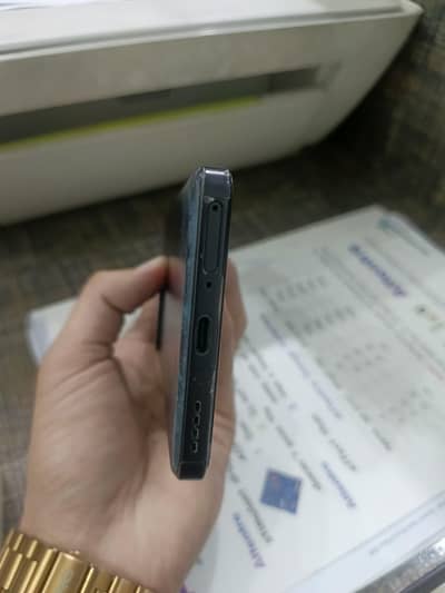 Realme gt 6 china global rom fixed rom