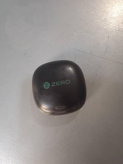 Air pods zero lifestyle z811