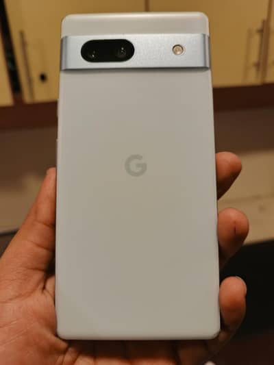 pta approved with charger