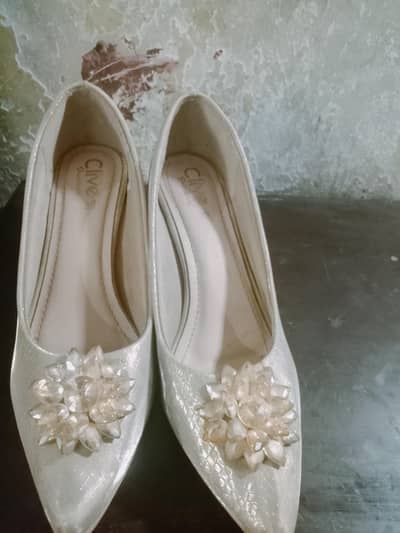 joty hai good condition