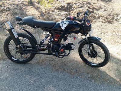 double saman h. 14 model h whatapp no 03443058103