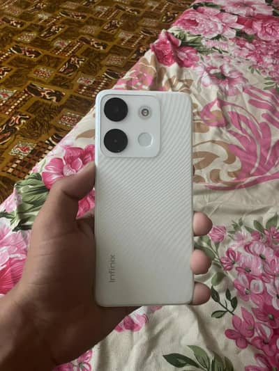 infinix smart 7 call 03240091705