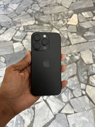 Iphone 16 pro bypass