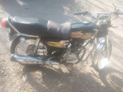 bake sale kr raha hn urgent a6a bake ha sub kuch OK ha pindi num ha sm