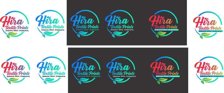 Business opportunity