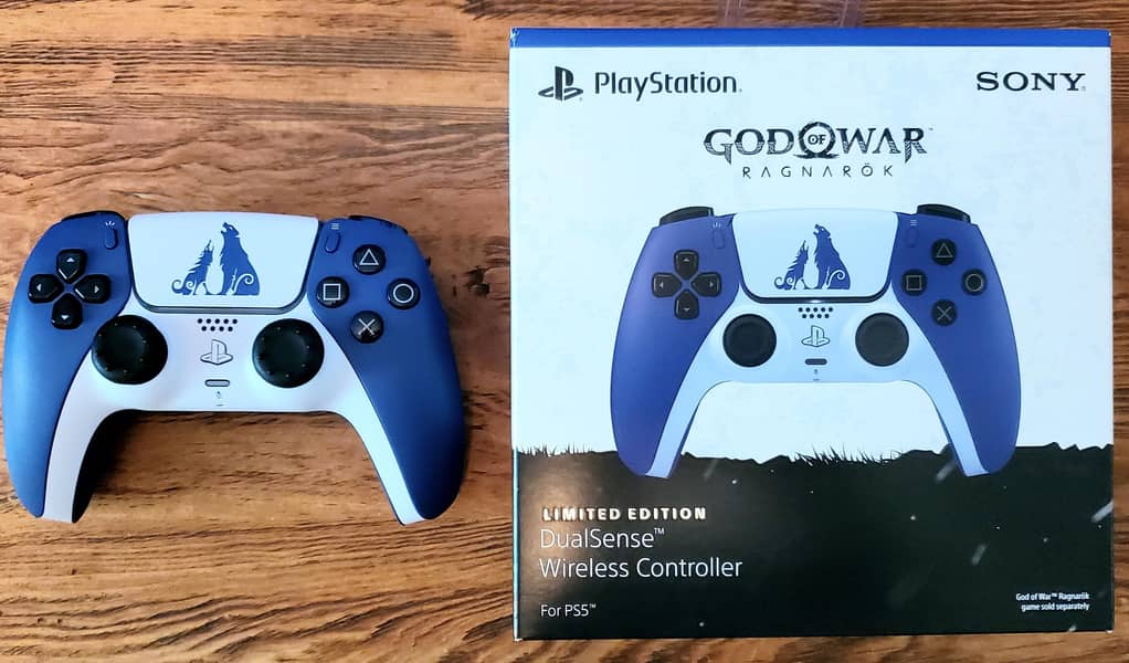 ps5 controllers 1