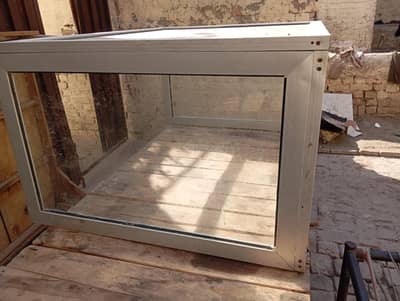 1 counter ha asha ha