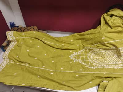 zellbury stiched brand new article with tag