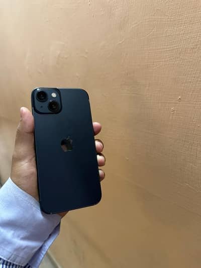 Iphone 13 10by10 03236669744 only whatsapp