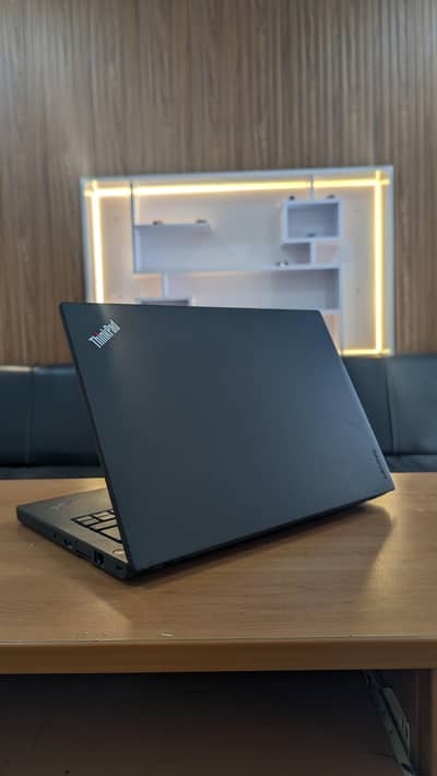 Lenovo x270 core i5 7th Generation | Saadii Shop