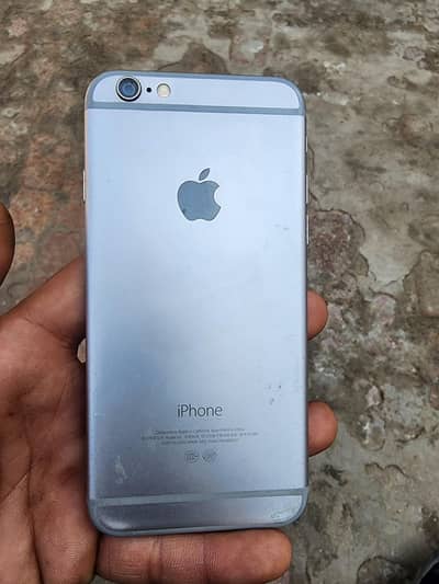 Iphone 6 Parts for sale