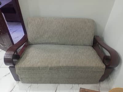 6 seater sofa set