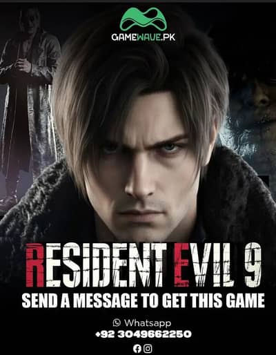 Ps Games | Ps Plus | Xbox Games | Ps5 Games | Pc Games | ps games |CD